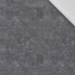 ACID WASH / GRAPHIT - Baumwoll Webware