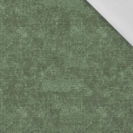 ACID WASH / KHAKI - Baumwoll Webware