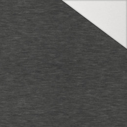 GRAPHIT - Hydrophober angerauter Wintersweat