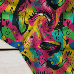 EYES WZ.4 - Krepp