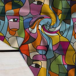 EYES WZ.8 - Krepp