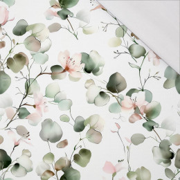 FLOWERS wz.17 - Single Jersey