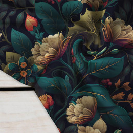 FLOWERS wz.22 - Krepp