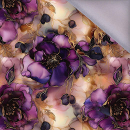 FLOWERS wz.61 - Softshell 