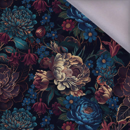 FLOWERS wz.63 - Softshell 