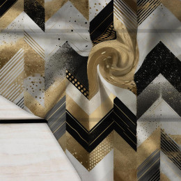 GEOMETRIC WZ. 6 - Krepp