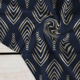 GEOMETRIC WZ. 7 - Krepp