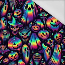 HALLOWEEN wz.25 - Wasserabweisende Webware