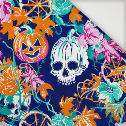 HALLOWEEN WZ. 29 - Webware für Tischdecken