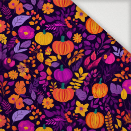 HALLOWEEN WZ. 37 - Webware für Tischdecken