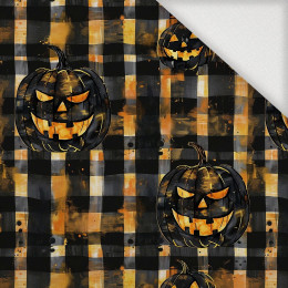 HALLOWEEN WZ. 39 - Webware für Tischdecken