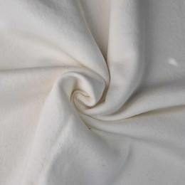 50cm Wintersweat angeraut D300 - FARBE 19