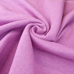 50cm Wintersweat angeraut D300 - FARBE 2