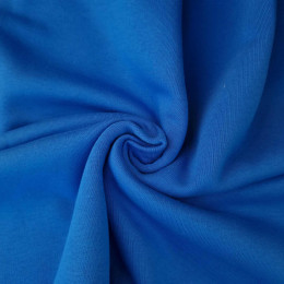 50cm Wintersweat angeraut D300 - FARBE 9