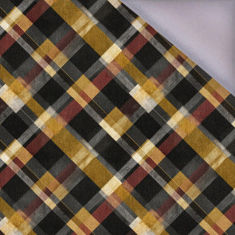 KARO MS. 20 - Softshell 