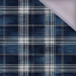 KARO MS. 23 - Softshell 