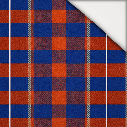 KARO MS. 28 - Thermo lycra