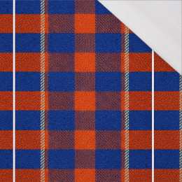 KARO MS. 28 - Single Jersey