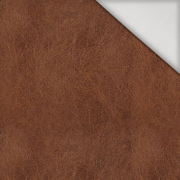100cm Leather Pattern wz.16 - Lycra 300g