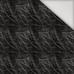 50cm Leather Pattern wz.2  - Lycra 300g