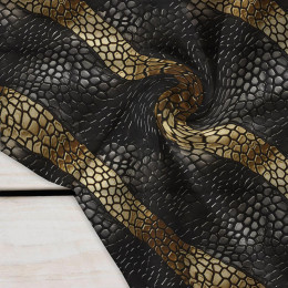 Leather Pattern wz.3 - Krepp