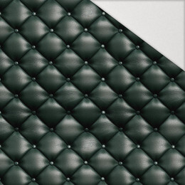 Leather Pattern wz.7 - Hydrophober angerauter Wintersweat