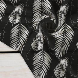 LEAVES WZ. 4 - Krepp