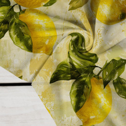 LEMON wz.3 - Krepp