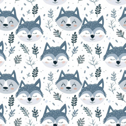 LET IS SNOW wz.12
