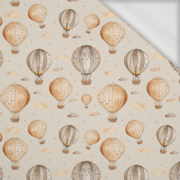 Little Nature WZ.2 - Sommersweat