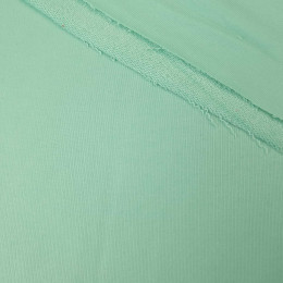 Dicker Sommersweat (P290) - MINZE (D-696)