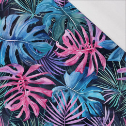 MONSTERA wz.11 - Single Jersey