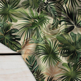 MONSTERA wz.9 - Krepp