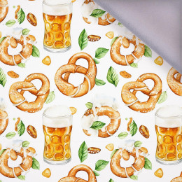 OKTOBERFEST WZ.5 - Softshell 