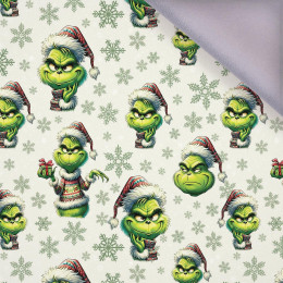 PRANKSTER CHRISTMAS ELF WZ.2 - Softshell 