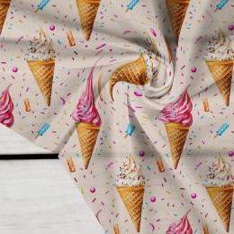 SWEETS WZ.2 - Krepp