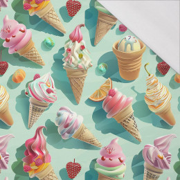 SWEETS WZ.7 - Thermo lycra