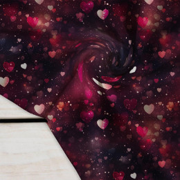 VALENTINE'S DAY 13 - Krepp