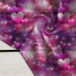 VALENTINE'S DAY 1 - Krepp