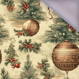 Vintage Christmas wz.8 - Softshell 