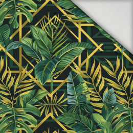 WILD JUNGLE WZ.4 - Thermo lycra