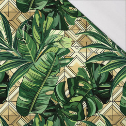 WILD JUNGLE WZ.9 - Single Jersey