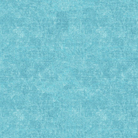 ACID WASH / Marine