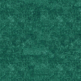 ACID WASH / Flaschengrün