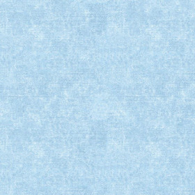 ACID WASH / HELLBLAU