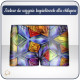 Jungen Badehose - KALEIDOSKOP 122-128