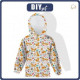KINDER HOODIE 