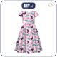 KINDER KLEID 