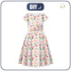 KINDER KLEID 