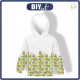 KINDER HOODIE  